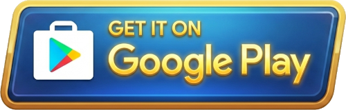 Get it on Google Play